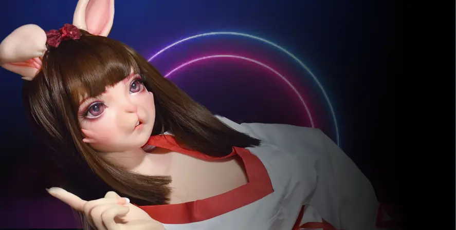 soulsexdoll Furry sex Dols