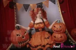Soul Sex Doll 148cm B cup TPE Sex Doll Rena 21.webp