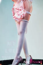 Soul Sex Doll 150cm D cup Hybrid Sex Doll W1 22.webp