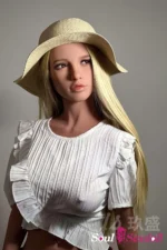 Soul Sex Doll 150cm D cup TPE Sex Doll Sasha 40.webp