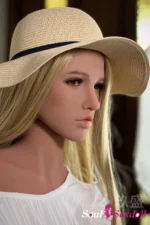 Soul Sex Doll 150cm D cup TPE Sex Doll Sasha 46.webp