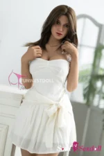 Soul Sex Doll 157cm G cup TPE Sex Doll Skylar 11.webp