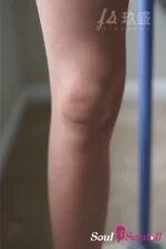 Soul Sex Doll 162cm E cup Hybrid Sex Doll Belle 38.webp
