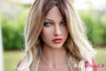 Soul Sex Doll 162cm E cup Hybrid Sex Doll Maeve 7.webp