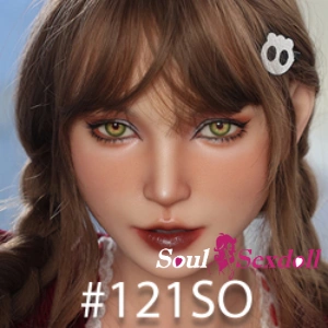 #121SO