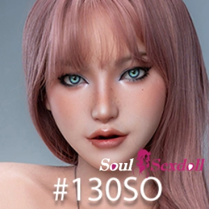 #130SO